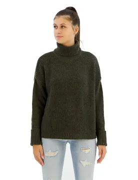 Maglione Dk158.000.g2327 950 XS