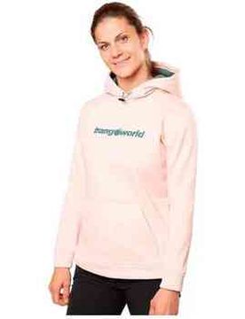 Kapuzensweaters Pc004848-51f Eu S