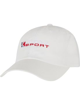 Gorra / /