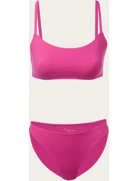 Lido - Bikini Undici - Lido - FashionsVida