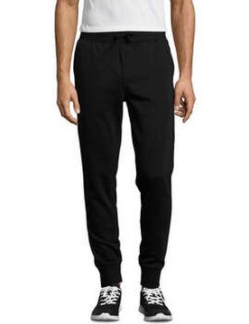 Trainingsanzüge Herren-Jogginghose In Schmaler Passform Eu Xxl;Eu S;Eu M;Eu L;Eu Xl;Eu Xs;Eu 3xl Male