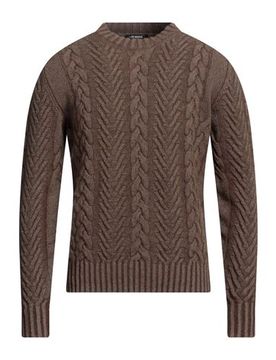Pullover Herren Khaki 50,52,54 Herren