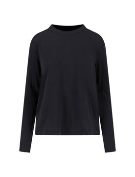 Women's 100% Cotton Essential T-Shirt