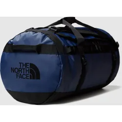 Bolsa de deporte unisex Base Camp Duffel L