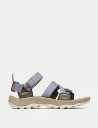 Speed Fusion Sport RMX Sandals Lilac male