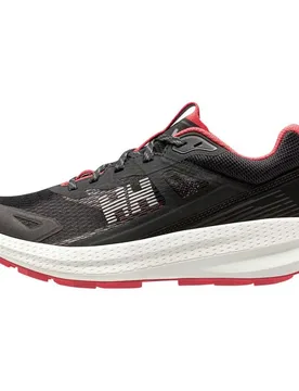 Scarpe Da Trail Running Skyhawk Tr Black EU 37 - Helly Hansen - FashionsVida
