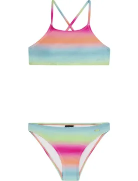 Bikini Jonoi Vision Blue 164 cm Fille - Protest - FashionsVida