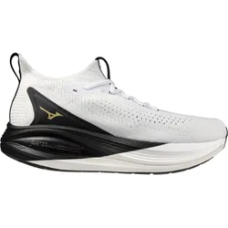 NEO VISTA 2 Laufschuhe Herren White/Black/Gold 46