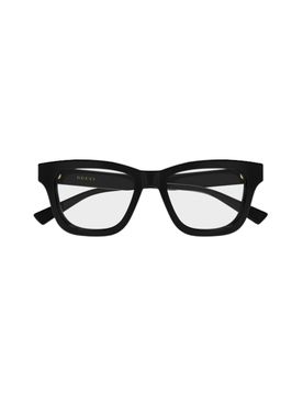 Occhiale da vista GG2066O-005 Donna