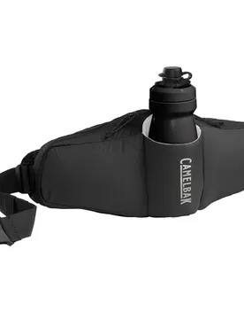 Marsupio Podium Flow 2 Black
