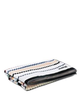 Missoni Telo mare