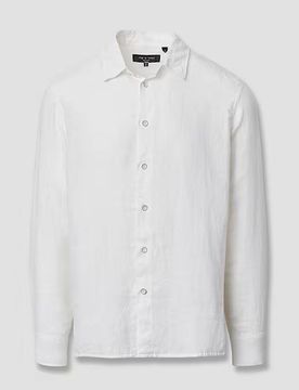 Rag & Bone Camicie White