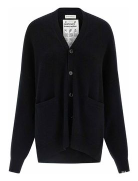 Extreme Cashmere N24 Tokio Cardigan