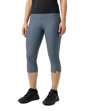 Bas De Rash Guard Uv 300 Yoga Ash L