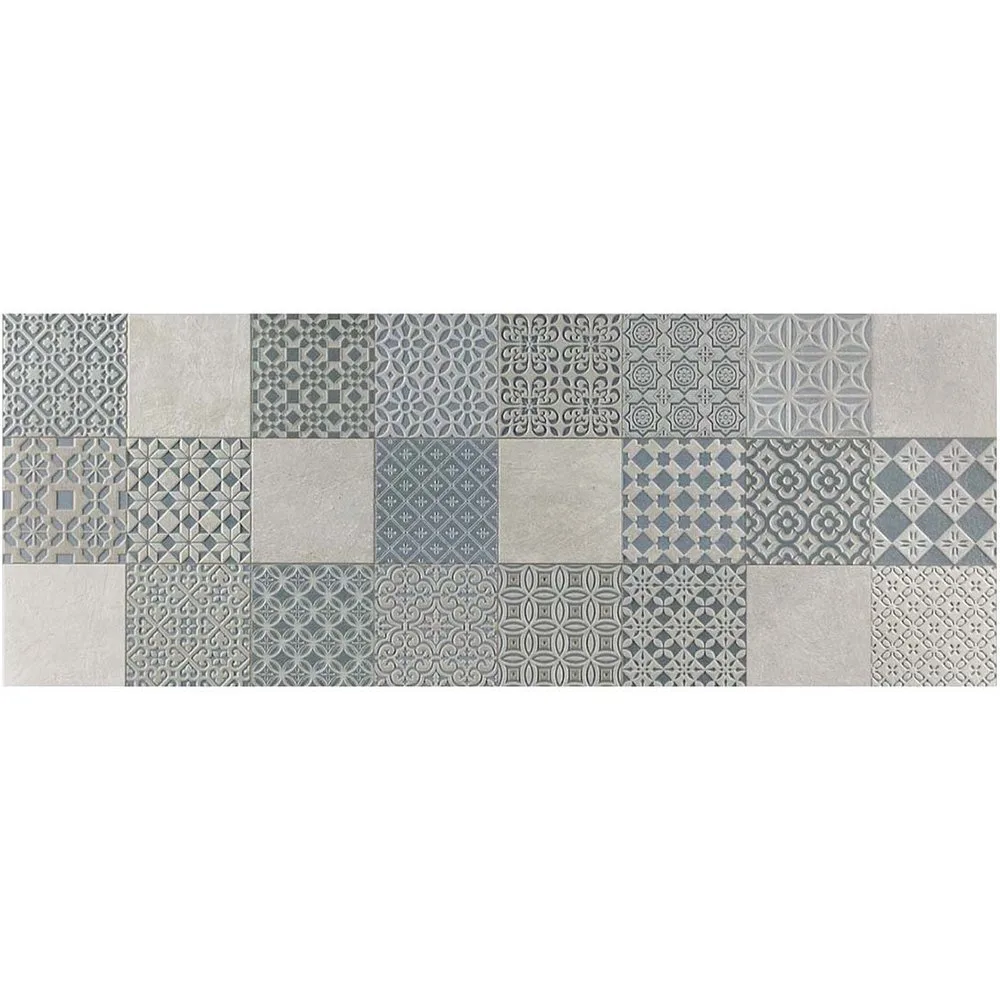 Azulejo de pared rectificado 45x120 cm Marbella - Porcelanosa - FashionsVida