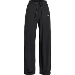Pantaloni Sportivi Rise & Vibe Anthracite XS