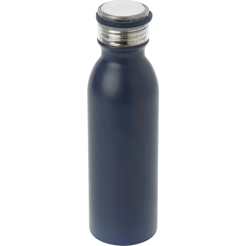 Botella de agua Element - El Corte Inglés - FashionsVida
