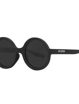 Lunettes De Soleil The Blacking Out Oo - Pit Viper - FashionsVida