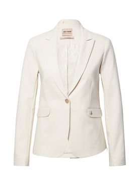 MOS MOSH Blazer ecru