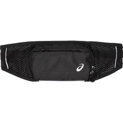 Performance Running Pouch Sporttasche, schwarz OS