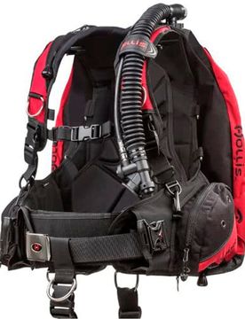 Hollis hd-200 (XL)