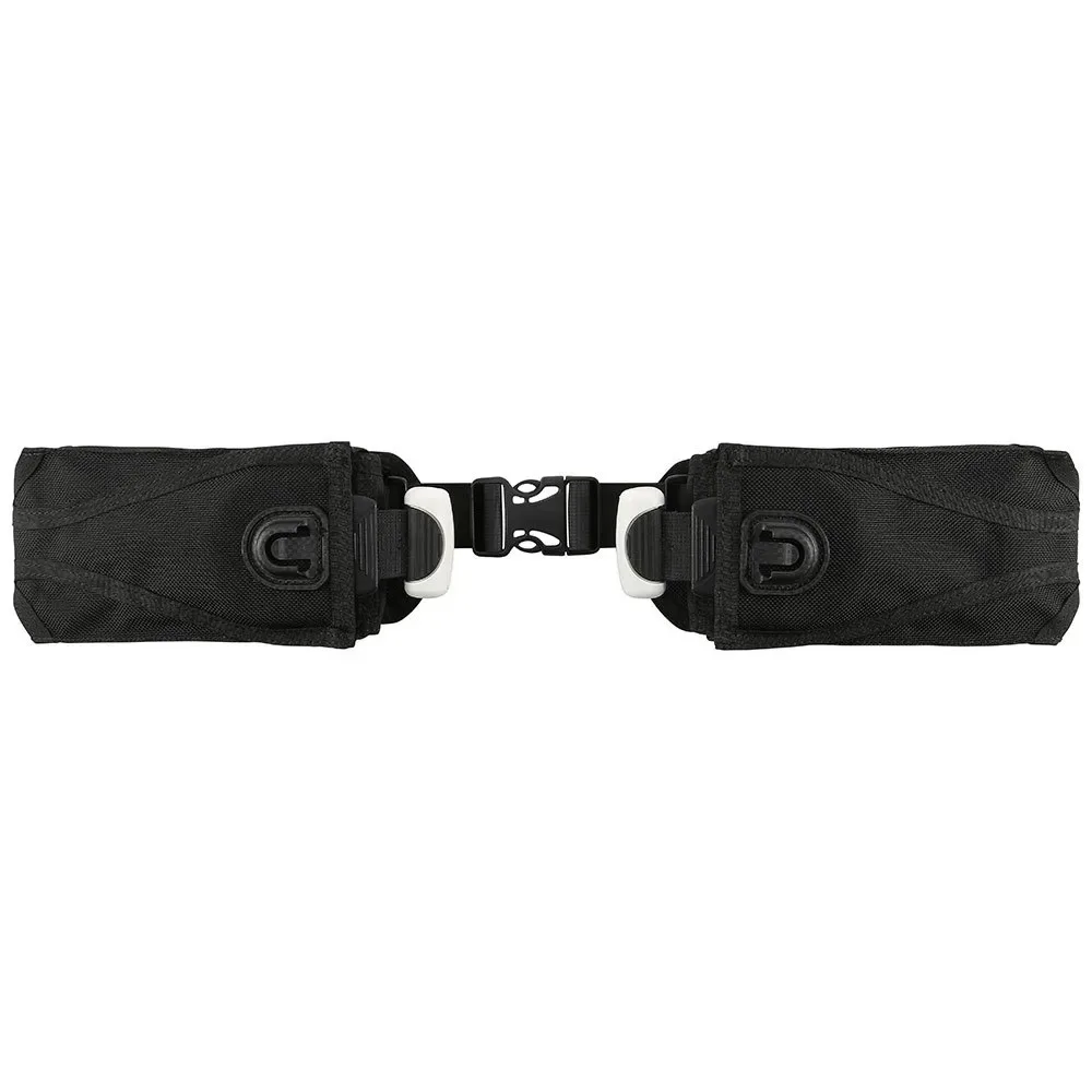 Set Di Montaggio Cintura Omni - Aqualung - FashionsVida