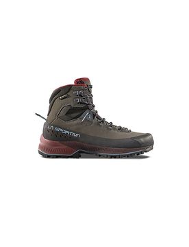 Chaussures d'approches TX5 EVO Mid GTX gris 41 1/2