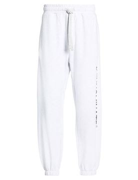 Pantalones Hombre Gris perla M,S,XL Hombre
