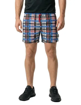 Aquafeel Short De Bain 24943 - Aquafeel - FashionsVida