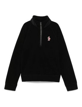 Moncler Grenoble Felpa