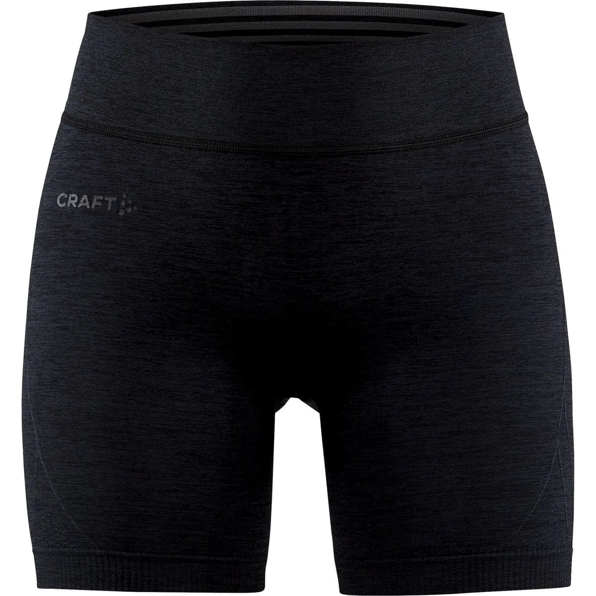 Core Dry Active Comfort Damen Unterhose, schwarz XL - Craft - FashionsVida