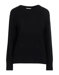 Pullover Damen Schwarz S,XS Damen