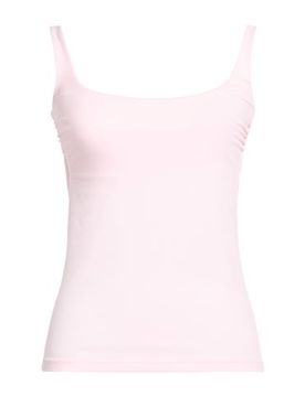 Tank Top Damen Hellrosa L,M,S,XL,XS Damen