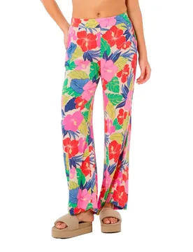 Pantalon Party Pack Beach Multico L