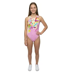Turbo Maillot De Bain Sweet