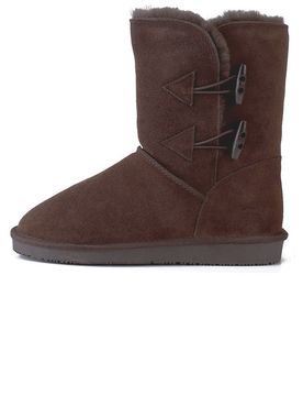 Botas de nieve 'Hubbard'