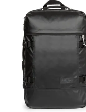 Mochila unisex Travelpack - Eastpak - FashionsVida