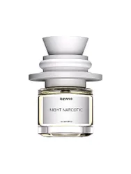 Night Narcotic Eau de Parfum 50ml