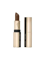Labial - Luxe Lipstick (15 Brownstone)