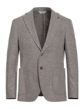 Americana Hombre Topo 50 Hombre