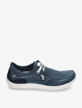 Herrenschuhe Kunashiri 40;41;42;43;44;45;46 Male - Sunni Sabbi - FashionsVida