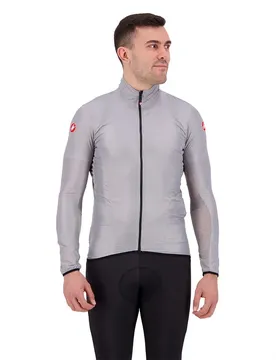 Castelli Veste Aria Shell
