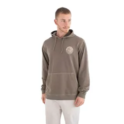 Sweat à Capuche Naturals Woodside M