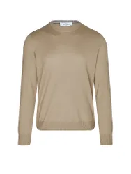 Pullover camel 50 herren