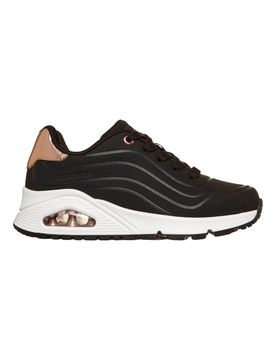 Sneakers nere Uno Gen1 Shimmer Wave 37