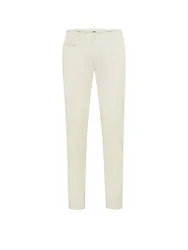 Brax Chino FABIO U beige 40/L30
