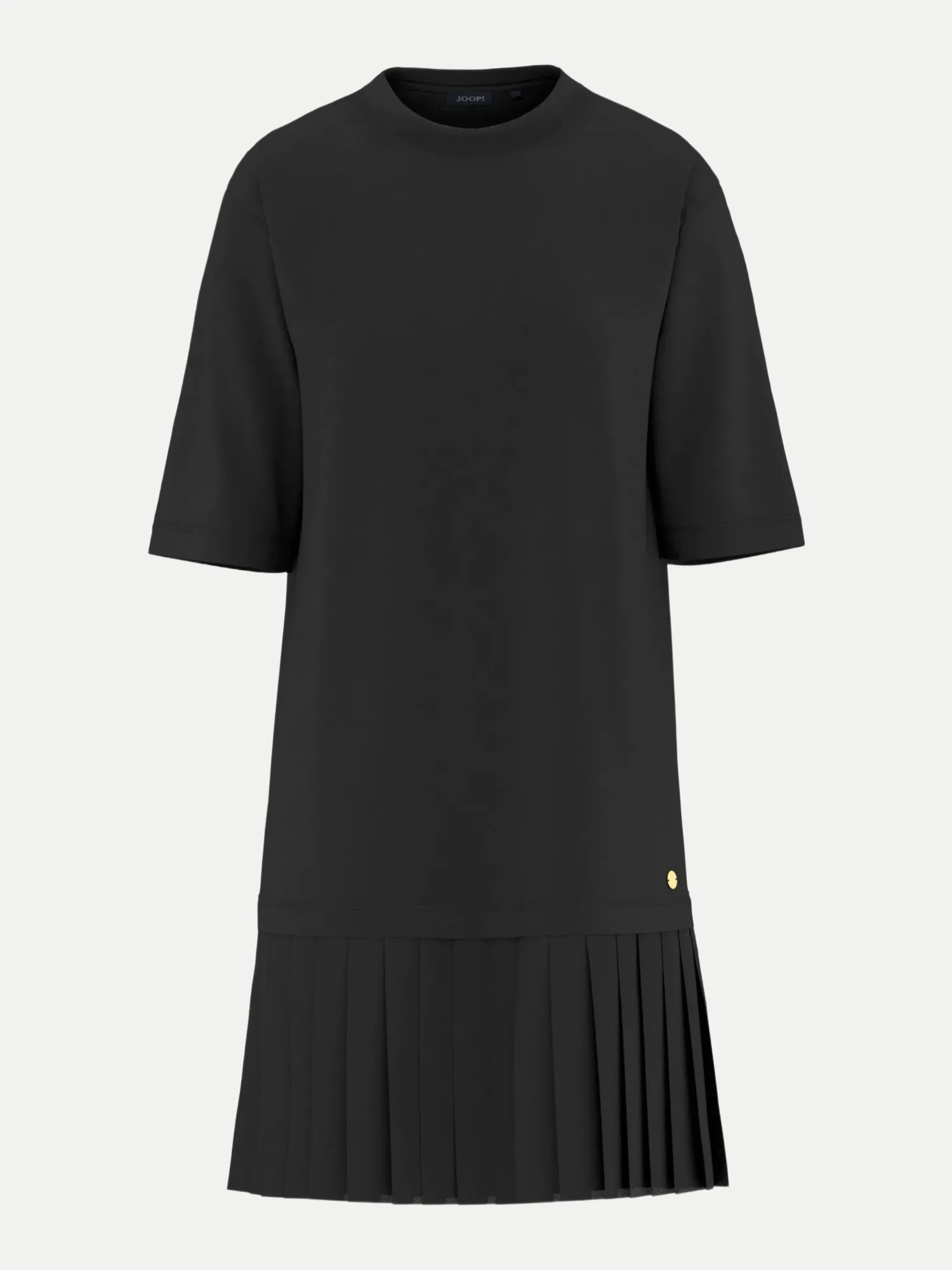 JOOP! Kleid Tarika Schwarz 40 - Joop! - FashionsVida