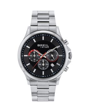 Orologio Uomo Tribe Kart EW0658