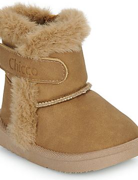Kinderstiefel Polacchino Filu 20;21;22;23;24;25;26 Female