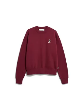 ICONIC Å ALIZAA SWEAT female - M - FashionsVida